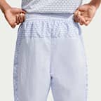 Pantalon tissé Nike Sportswear pour homme
