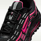 Nike Air Max TL 2.5 男鞋