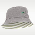 Oregon Primetime Apex Men's Nike College Bucket Hat
