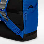 Mochila (32 L) Nike Varsity Elite