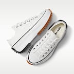 Run Star Hike Platform Unisex Shoes