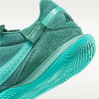 Nike Streetgato Low-Top Football Shoes