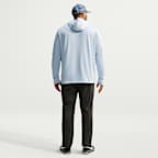 Nike Velocity Men's Therma-FIT Golf Hoodie