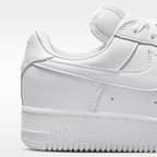 Chaussure Nike Air Force 1 '01 pour homme