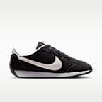 Nike Pacific Suede Women's Shoes