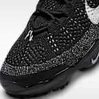 Nike Air VaporMax 2023 Flyknit Men's Shoes