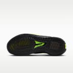 Nike Air Zoom G.T. Cut Basketball Shoes