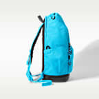 Mochila (32 L) Nike Varsity Elite
