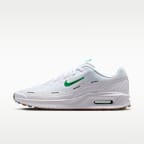 Nike Air Max Bia Men's Shoes