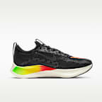 Nike Zoom Fly 4 Men's Road Running Shoes