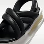 Nike Air Max Isla Women's Sandals