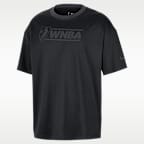 Nike WNBA 30th Nike WNBA T-Shirt