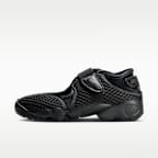 Nike Air Rift Women's Shoes
