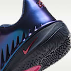 Nike Cade Cunningham G.T. Cut 4 Big Kids' Basketball Shoes