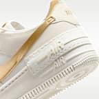 Nike Air Force 1 Shadow Women's Shoes