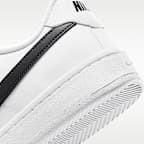 ナイキ コートロイヤル 2 ネクスト ネイチャー メンズシューズ