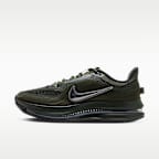 Nike Pegasus Premium  Men's Road Running Shoes