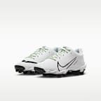 Nike Hyperdiamond 4 Keystone GG Big Kids' Softball Cleats