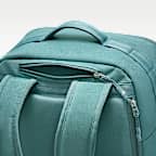 Mochila (27L) Nike Utility Speed