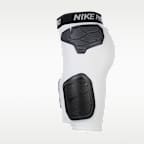 Nike Pro Men's HyperStrong Shorts