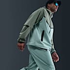 Nike Tech Men's Woven Pants
