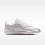 Tenis para mujer Nike Court Vision Low