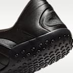 나이키스킴스 리프트 새틴 여성 신발