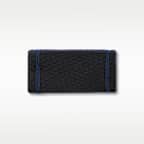 Nike Dri-FIT Football Chin Shield