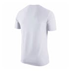 Ole Miss Rebels x Realtree Men's Nike T-Shirt