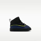 Nike ACG Woodside 2 High Baby/Toddler Boots