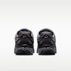 รองเท้าสำหรับฤดูหนาว Nike P-6000
