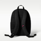 Nike Heritage Mochila Air Force 1 (23 l)
