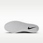 Nike SB Force 58 gördeszkás cipő