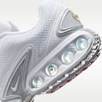 Nike Air Max Dn Women's Shoes