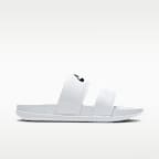 Nike Offcourt Duo Women's Slides