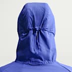 Nike Stride Men's Repel UV Running Jacket