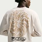 Nike Sportswear Long-Sleeve T-Shirt