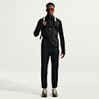 ACG "Wolf Grid" Men's Therma-FIT Hiking Pants