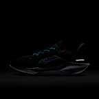 Nike Pegasus 41 Men's Road Running Shoes