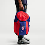Plecak Nike Academy Atletico Madryt 25/26