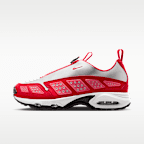 Nike Air Max SNDR Women's Shoes