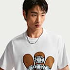 Kobe Men's Nike Dri-FIT Basketball T-Shirt