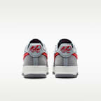 Nike Air Force 1 '07 LV8 Men's Shoes