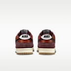 Nike Dunk Low Retro SE Men's Shoes