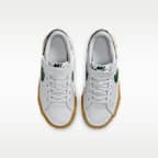 NikeCourt Legacy Younger Kids' Shoes