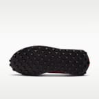 Chaussure Nike LD-1000 pour femme