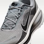 Nike Vomero 18 Men's Road Running Shoes