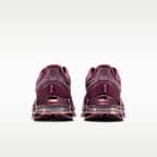 รองเท้าวิ่งโร้ดรันนิ่งผู้หญิง Nike Pegasus Premium