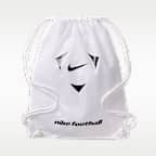 Nike Tiempo Maestro Elite Soft-Ground Low-Top Football Boots