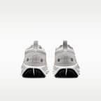 Nike Pegasus Trail 5 GORE-TEX Men's Waterproof Trail Running Shoes